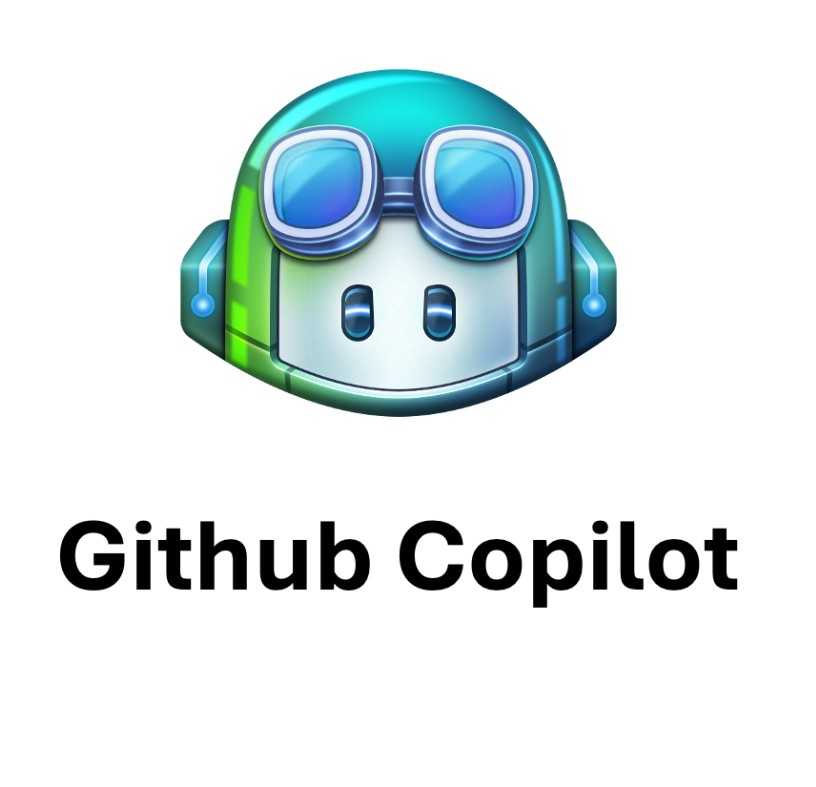 GitHub Copilot: AI-Powered Coding Assistant - Free for Personal Use