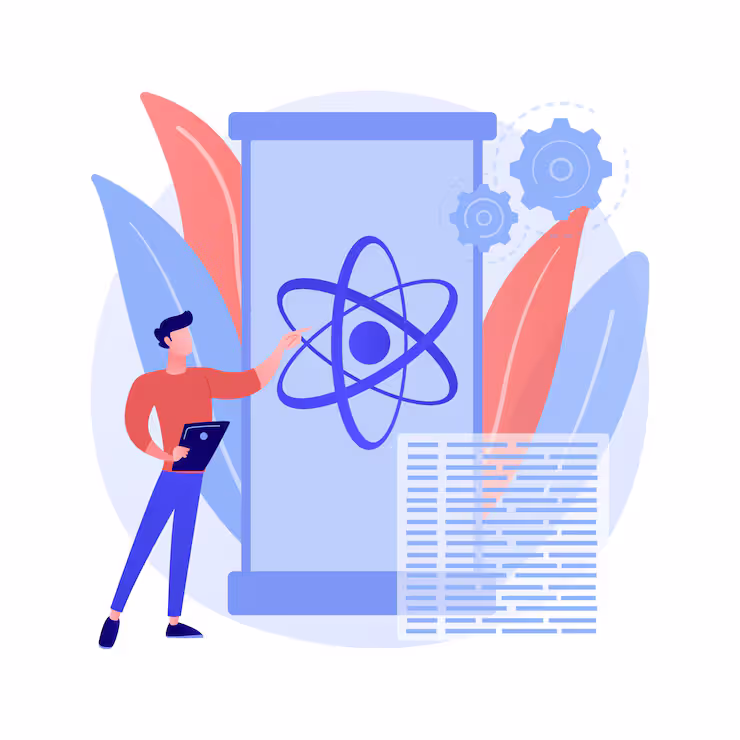 React Performance Optimization - Building Fast and Responsive Apps