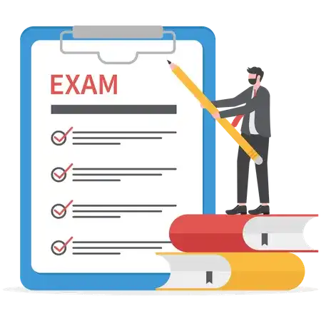 All Question Papers of 3rd sem