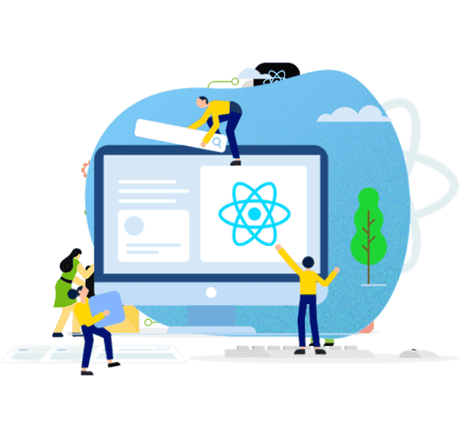 Create Your First React Application - Complete Step-by-Step Guide