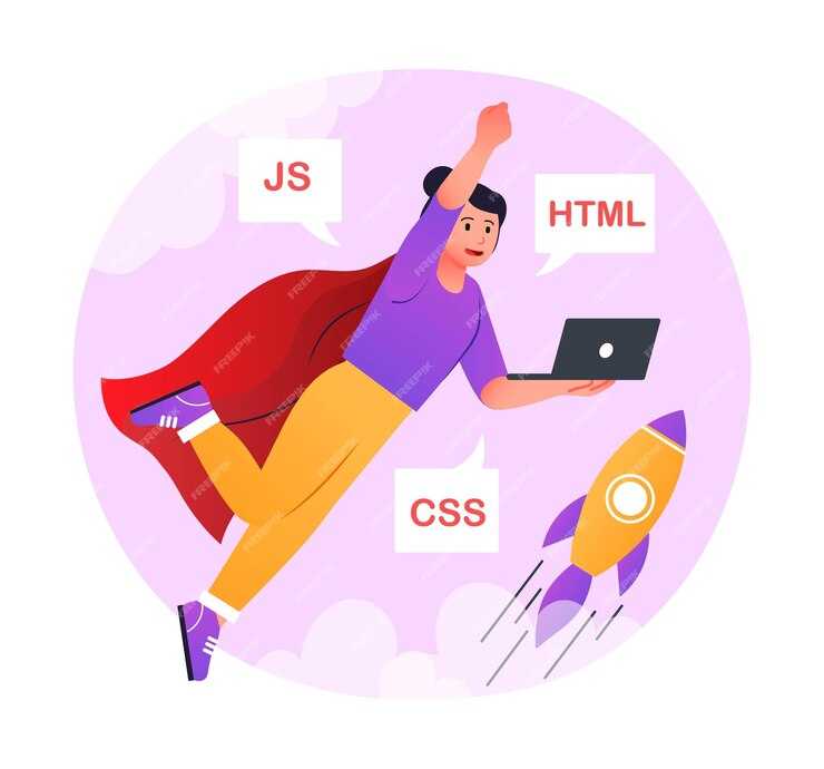SASS: The Superman of CSS - Complete Guide to Advanced Styling