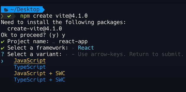 chetanpro.blog , chetan blog , chetan sharma , Chetan Blog React App  