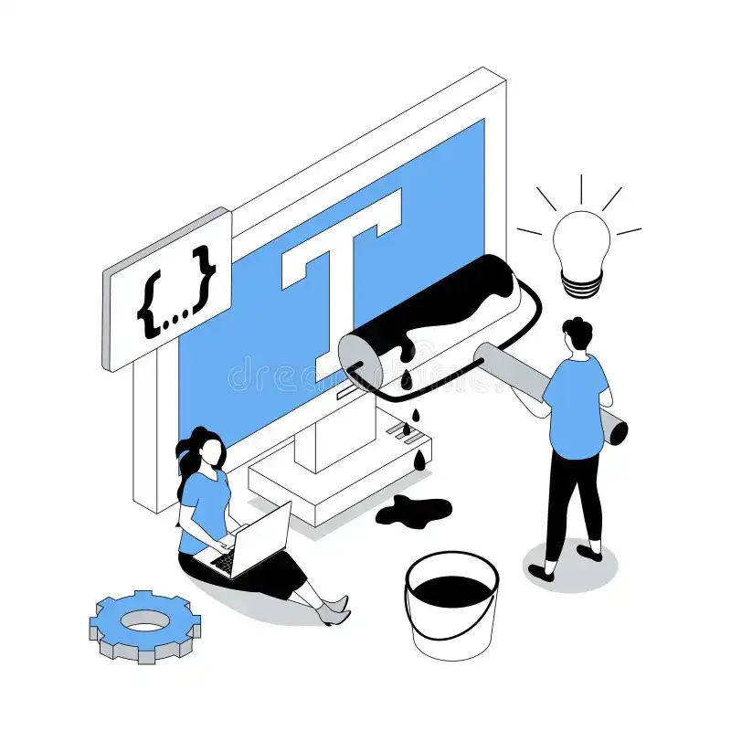 TypeScript for JavaScript Developers - Complete Guide